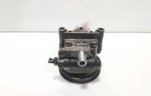 Pompa servo directie, cod ANR5582, Land Rover Freelander (LN), 1.8 benz, 18K4FJ79 (id:639317)