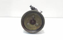 Pompa servo directie, cod ANR5582, Land Rover Freelander (LN), 1.8 benz, 18K4FJ79 (id:639317)