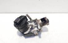EGR electronic, Bmw 5 Touring (E61) 2.0 diesel, N47D20A (id:639939)