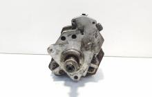 Pompa inalta presiune, cod 8200041766, Renault Master 2, 2.5 DCI, G9U754 (id:640089)