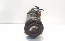 Compresor clima, cod 447260-3822, Bmw 5 (F10), 2.0 diesel, N47D20C (pr:110747)