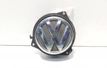 Maner deschidere haion cu sigla, cod 6R6827469B, Vw Polo (6R) (id:639240)