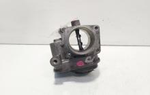 Clapeta acceleratie, cod 8973002310, Opel Astra H, 1.7 CDTI (id:630462)