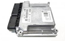 Calculator motor ECU Bosch, cod 7807827, 0281013536, Bmw X3 (E83), 2.0 diesel, N47D20A (idi:483206)