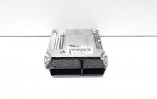 Calculator motor ECU, cod 7807828, 0281013537, Bmw X3 (E83), 2.0 diesel, N47D20A (idi:592412)