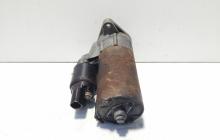 Electromotor, Skoda Octavia 2 Scout (1Z5) 2.0 TDI, BMM, 6 vit man (id:640363)