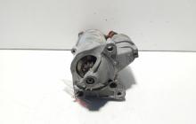 Electromotor, cod 8200628426, Renault Megane 2, 1.9 DCI, F9Q804, 6 vit man (id:639852)