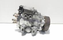 Pompa injectie, cod 059130106L, 0470506033, Audi A6 Allroad (4BH, C5) 2.5 TDI, AKN (id:640115)