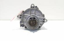 Pompa vacuum, cod 7547021-07, Bmw 3 Coupe (E92) 2.0 benz, N43B20A (id:640310)