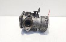 Egr cu clapeta, cod 038131501T, Vw Golf 4 (1J1) 1.9 TDI, ASZ (id:640277)