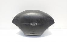 Airbag volan, Ford Focus 1 Combi (id:640097)