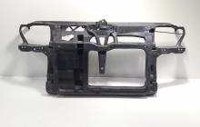 Panou frontal, cod 1J0805594, VW Golf 4 (1J1) (id:640449)