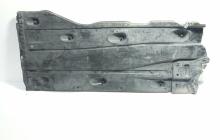 Scut caroserie stanga, cod 5Q0825201L, VW Golf 7 (5G) (id:640544)