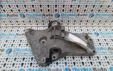 Cod oem: 036260885, suport accesorii Vw Golf 5, 1.4B 16V, BUD