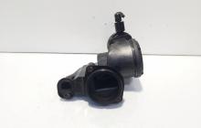 Vas filtru epurator, VW Golf 4 (1J1), 1.4 benz, AXP (id:640230)