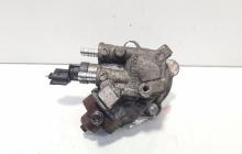 Pompa inalta presiune, cod 7797874-07, 0445010506, Bmw X1 (E84) 2.0 diesel, N47D20C (id:639667)