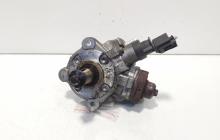 Pompa inalta presiune, cod 7797874-07, 0445010506, Bmw X1 (E84) 2.0 diesel, N47D20C (id:639667)