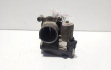 Clapeta acceleratie, cod 03C133062B, Vw Polo (9N) 1.4 benz, BKY (id:639586)