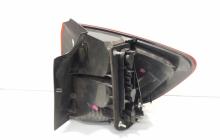 Stop stanga aripa, cod 2990109-09, Bmw X1 (E84) (id:455816)