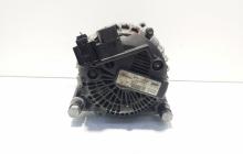 Alternator 150A, cod AV6N-10300-GC, Ford C-Max 2, 1.6 TDCI, T1DB (pr:110747)