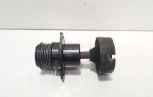 Fulie alternator, Ford Focus 2 (DA), 1.8 TDCI, KKDA (id:639680)