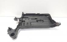 Suport baterie, cod 5Q0915321H, VW Golf 7 (5G) (id:640537)