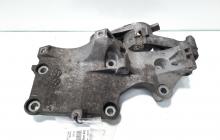 Suport accesorii, cod 038903143AF, Audi A3 (8P1) 1.9 TDI, BLS (idi:482761)