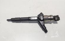 Injector, cod 16600-8H800, Nissan X-Trail (T30) 2.2 diesel, YD22ETI (id:640703)