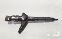 Injector, cod AW402-AW4, Nissan X-Trail (T30), 2.2 diesel, YD22ETI (id:640128)