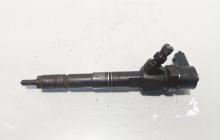 Injector, cod 0445110327, Opel Insignia A, 2.0 CDTI, A20DTH (id:640377)