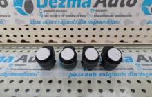 Senzor parcare spate BMW X5 (E70), 6070190150, 5687335T