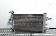 Radiator clima, 6Q0820411K, Seat Ibiza 4 (6L1) 1.4 TDI, BMS (pr:110747)