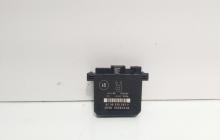 Modul usa dreapta spate, A2038206626, Mercedes Clasa C (id:195272)