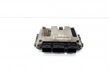 Calculator motor ECU Bosch, cod 8200305678, 0281011275, Renault Grand Scenic 2, 1.9 DCI, F9Q812 (idi:533759)