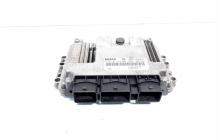 Calculator motor ECU Bosch, cod 8200305678, 0281011276, Renault Megane 2 Sedan, 1.9 DCI, F9Q800 (idi:539795)