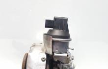 Supapa turbo electrica, Vw Passat CC (358) 2.0 tdi, CFF, 401188AF (idi:387374)