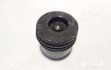 Piston, Renault Laguna 2, 1.9 DCI, F9Q (id:640717)