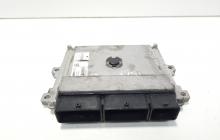 Calculator motor ECU, cod 237103008R, 237102806R, Dacia Logan MCV 2, 0.9 TCE, H4B408 (idi:584877)