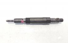 Injector, cod 0432133801, Ford Mondeo 3 (B5Y) 2.0 TDCI, HJBC (id:597358)