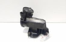 Vas filtru epurator, cod 036103464AH, Seat Cordoba (6L2) 1.4 benz, BKY (pr:110747)