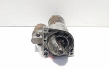 Electromotor Mitsubishi, cod GM55352882, Opel Vectra C, 1.9 CDTI, Z19DTH, 6 vit man (id:639739)