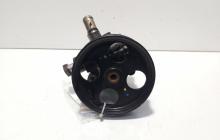 Pompa servo directie, Opel Insignia A Combi, 2.0 CDTI, A20DTH (id:639738)