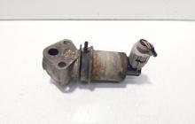 Egr, cod 03D131503B, VW Polo (9N), 1.2 16V benz, AWY (id:639720)