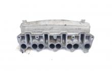Galerie admisie, cod 03G129713, Vw Jetta 3 (1K2), 2.0 TDI, BMN (idi:486359)