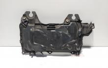 Capac protectie motor, cod 8200672464, Renault Trafic 2, 2.0 DCI, M9R786 (id:640979)