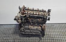 Motor complet, cod Z14XEP, Opel Tigra Twin Top, 1.4 Benz (id:629444)