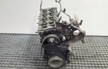 Motor, cod CLH, VW Golf 7 (5G), 1.6 TDI (id:636330)