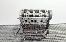 Motor, cod BXE, VW Jetta 3 (1K2), 1.9 TDI (id:641840)