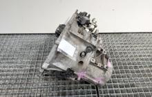 Cutie de viteza manuala, cod 20DP33, Citroen Jumpy (II) 1.6 HDI, 9HU, 5 vit man (id:641830)