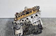 Motor, cod N46B20B, Bmw 3 (E90), 2.0 benz, cutie automata (id:636594)